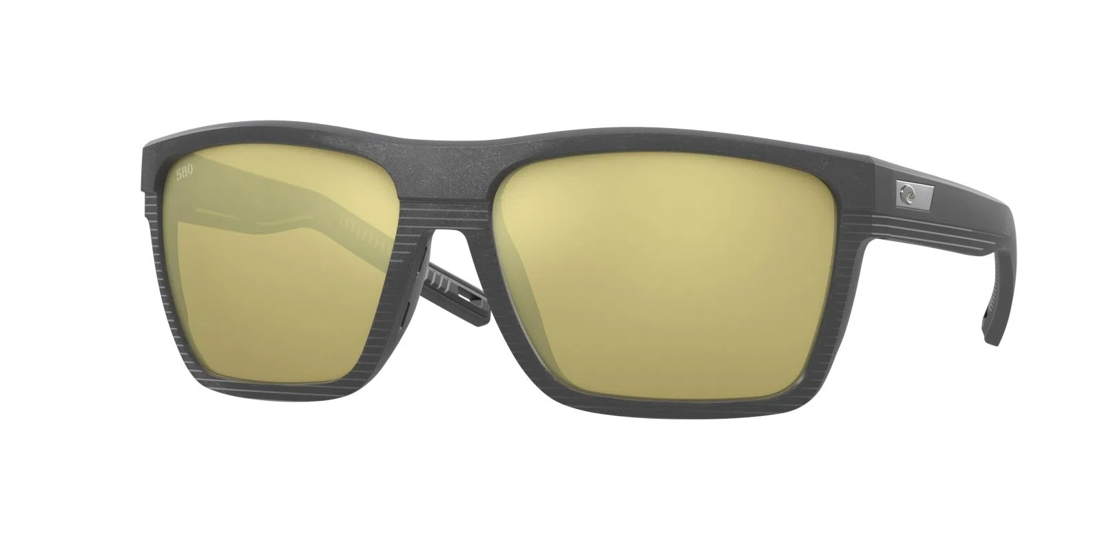 Costa Del Mar Pargo 9086 Sunglasses - view 3